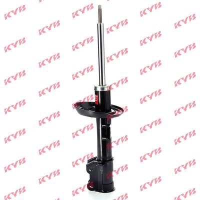 339715 KYB Ammortizzatore 