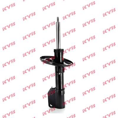 339724 KYB Ammortizzatore 