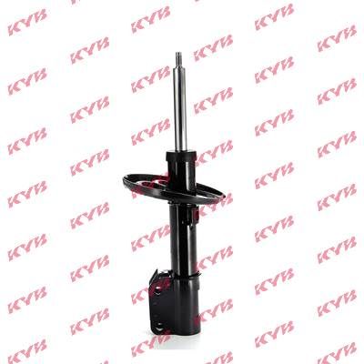 339724 KYB Ammortizzatore 
