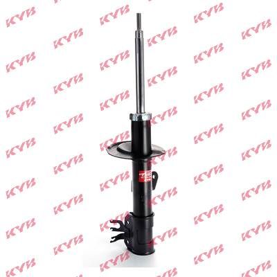 339740 KYB Ammortizzatore 