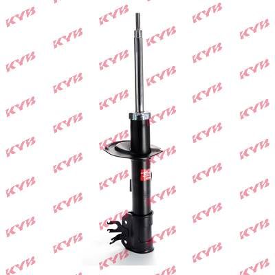 339740 KYB Ammortizzatore 
