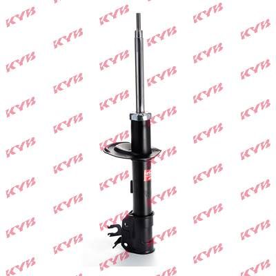 339740 KYB Ammortizzatore 