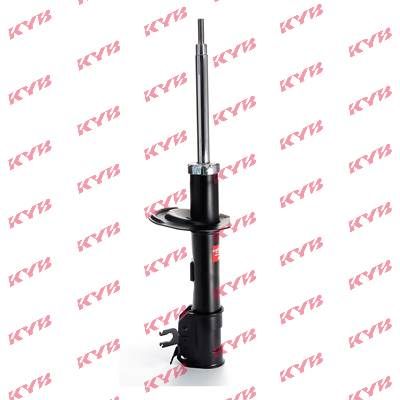 339740 KYB Ammortizzatore 