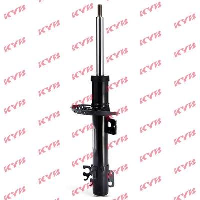 339763 KYB Ammortizzatore 