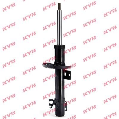 339763 KYB Ammortizzatore 