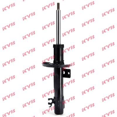339763 KYB Ammortizzatore 