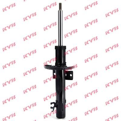 339763 KYB Ammortizzatore 