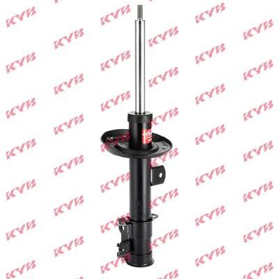 339788 KYB Ammortizzatore 