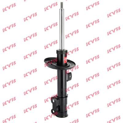 339788 KYB Ammortizzatore 