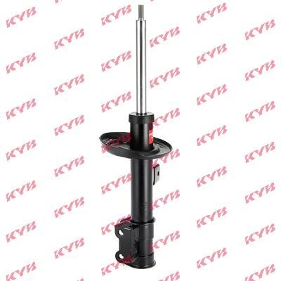 339788 KYB Ammortizzatore 