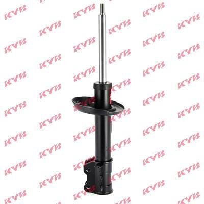 339788 KYB Ammortizzatore 