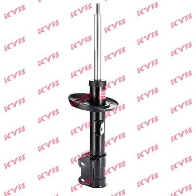 339789 KYB Ammortizzatore 