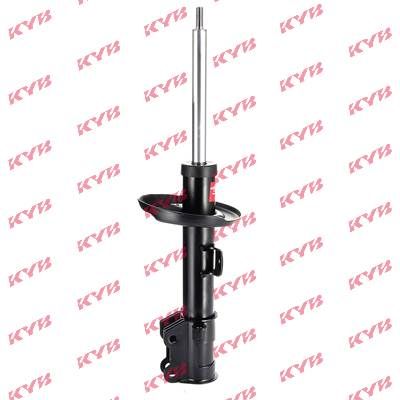 339789 KYB Ammortizzatore 