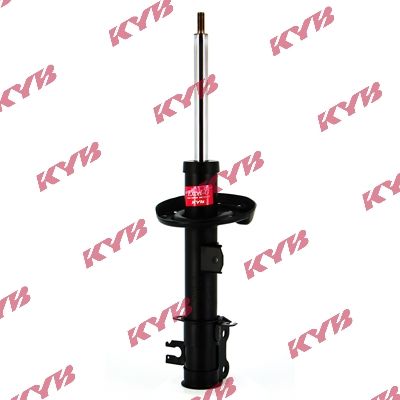 339808 KYB Ammortizzatore 