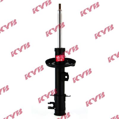 339808 KYB Ammortizzatore 