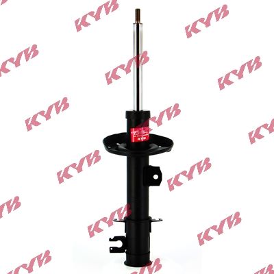 339808 KYB Ammortizzatore 