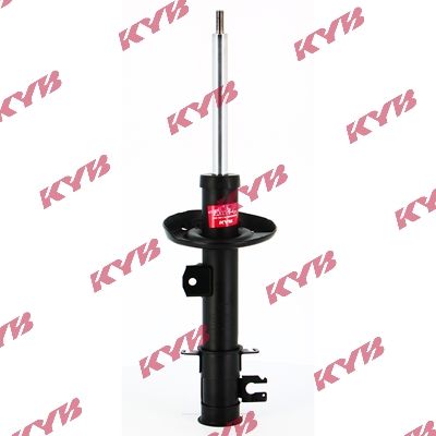 339809 KYB Ammortizzatore 