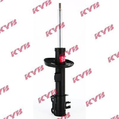 339809 KYB Ammortizzatore 