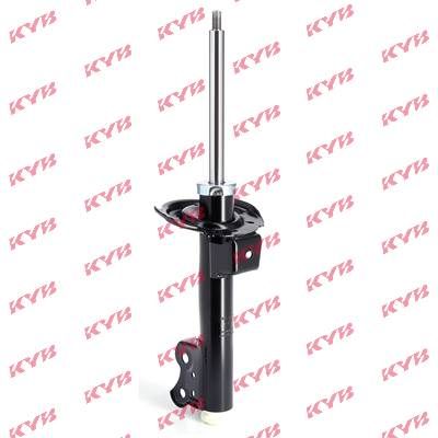 339852 KYB Ammortizzatore 