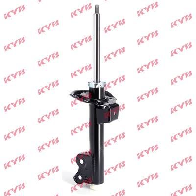 339852 KYB Ammortizzatore 