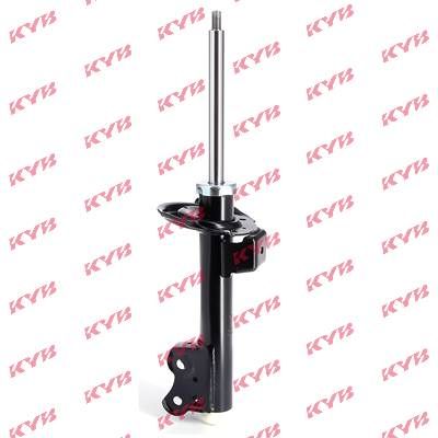 339852 KYB Ammortizzatore 