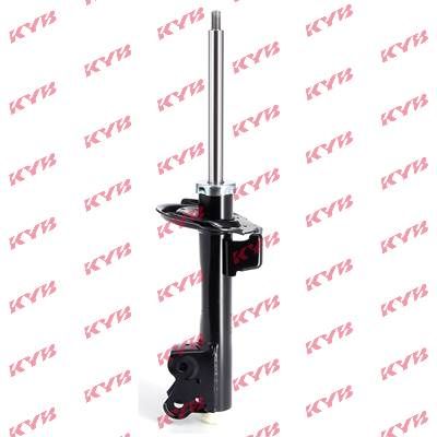 339852 KYB Ammortizzatore 