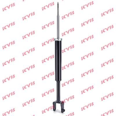 344665 KYB Ammortizzatore 