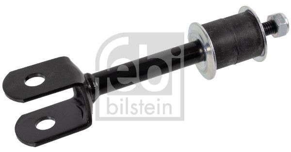 42980 FEBI BILSTEIN Asta/Puntone, Stabilizzatore 