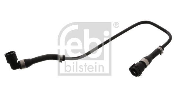 45289 FEBI BILSTEIN Flessibile radiatore 