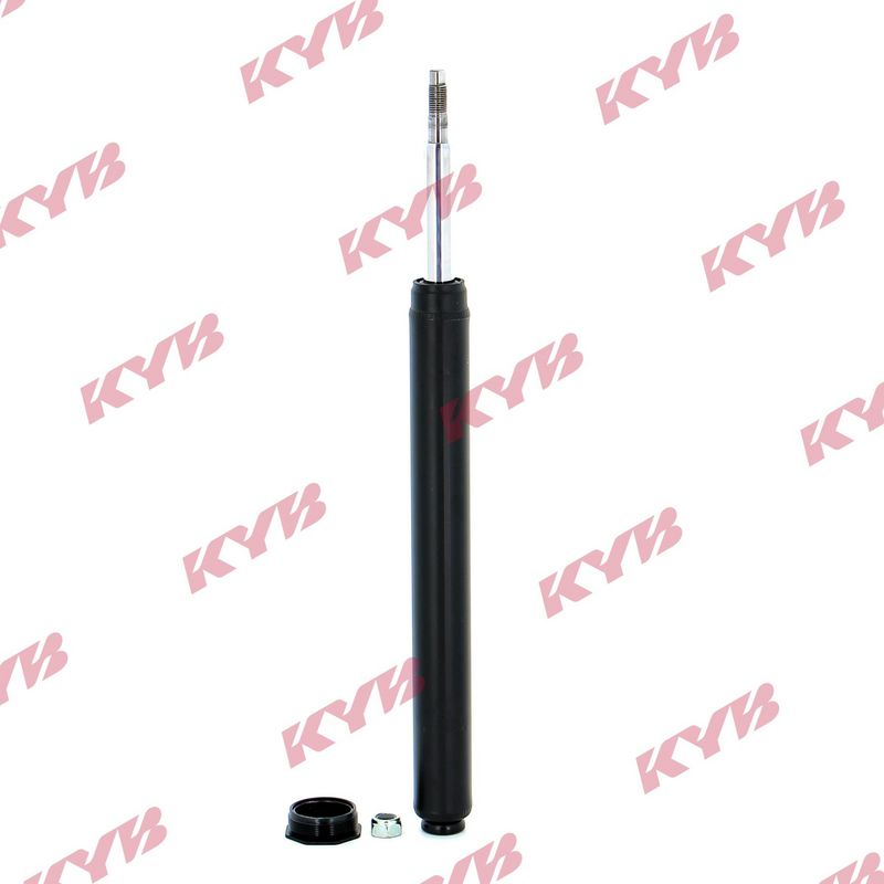 665056 KYB Ammortizzatore 