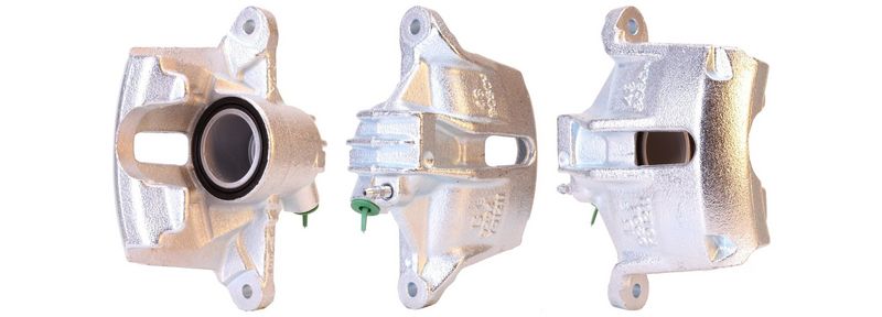 83-1544 ELSTOCK Pinza freno 