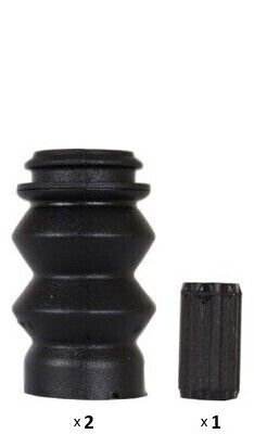 83-1544 ELSTOCK Pinza freno 