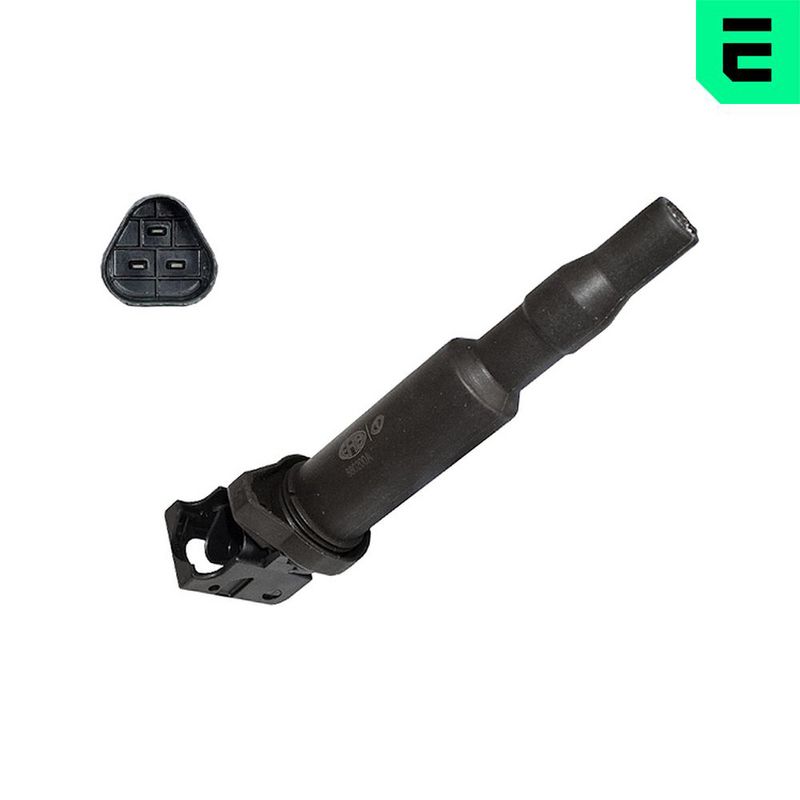 880200A ERA Bobina d'accensione 