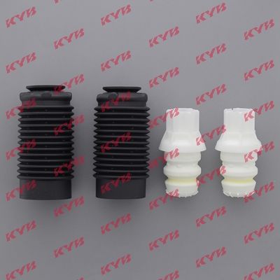 910014 KYB Kit parapolvere, Ammortizzatore 