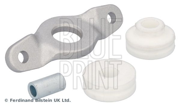 ADBP800687 BLUE PRINT Kit riparazione, Cuscinetto ammortizzatore a molla 