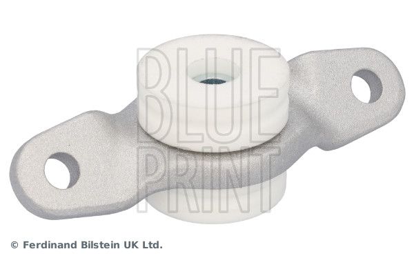 ADBP800687 BLUE PRINT Kit riparazione, Cuscinetto ammortizzatore a molla 