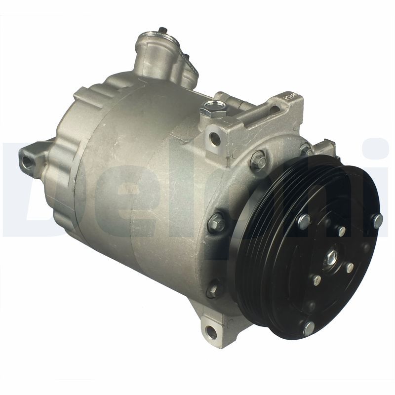 CS20305 DELPHI Compressore, climatizzatore 
