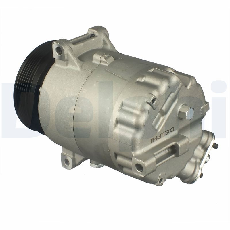 CS20305 DELPHI Compressore, climatizzatore 