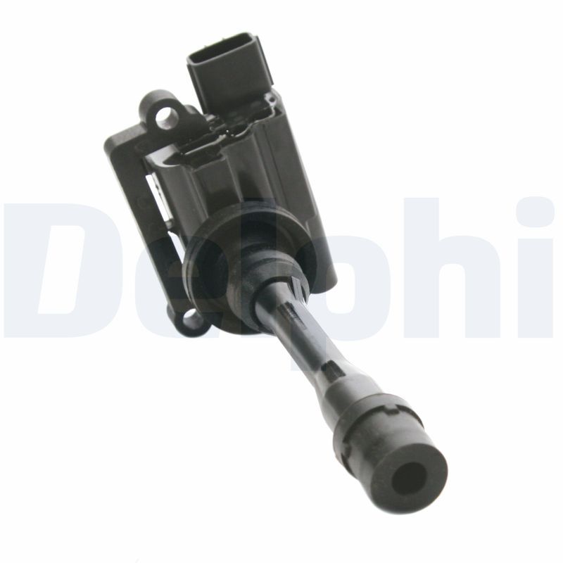 GN10191-12B1 DELPHI Bobina d'accensione 