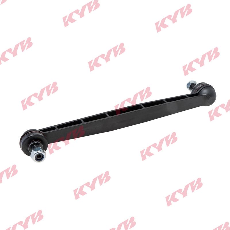 KSLF4014 KYB Asta/Puntone, Stabilizzatore 