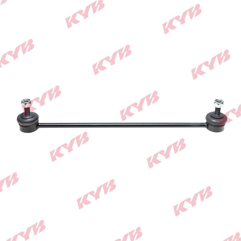 KSLF4015 KYB Asta/Puntone, Stabilizzatore 