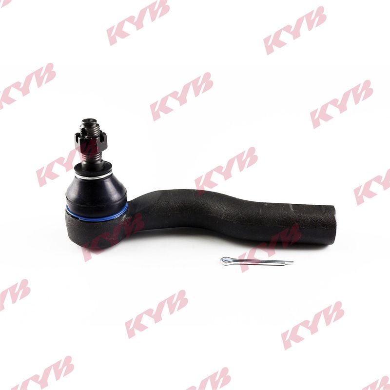 KTR1267 KYB Testa barra d'accoppiamento 