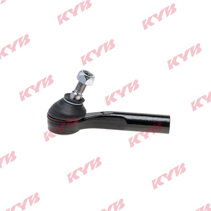 KTR4003 KYB Testa barra d'accoppiamento 