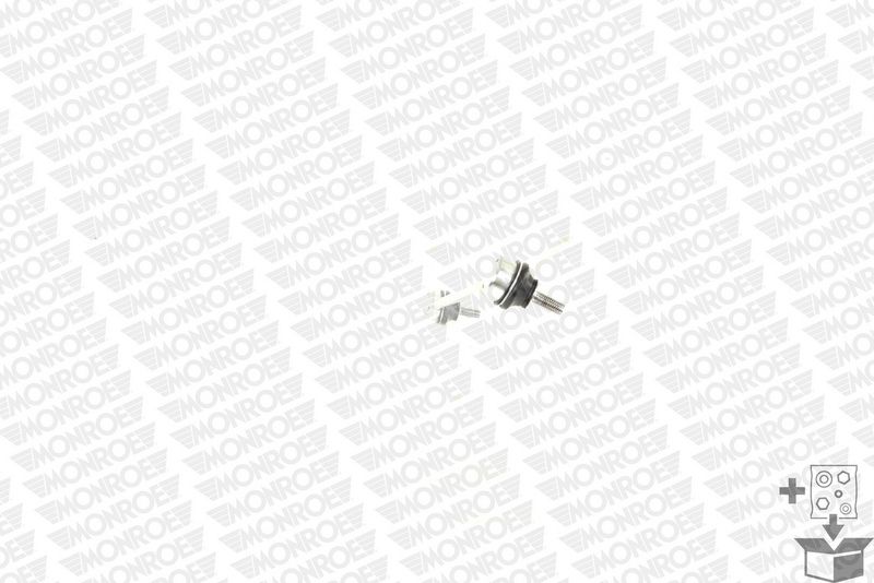 L28615 MONROE Asta/Puntone, Stabilizzatore 