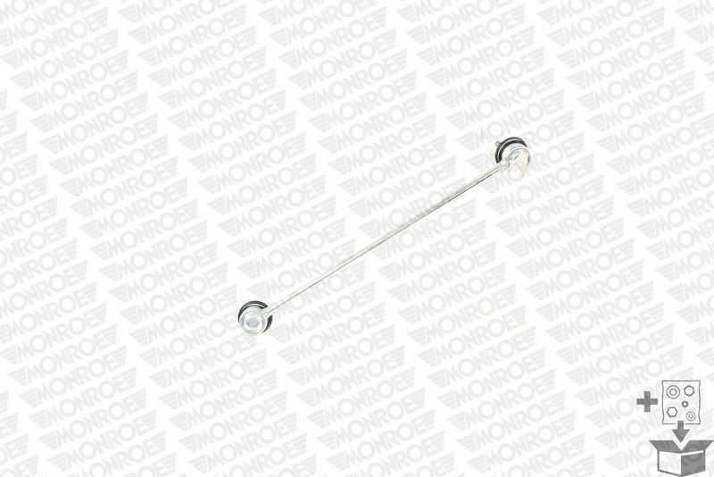 L28616 MONROE Asta/Puntone, Stabilizzatore 
