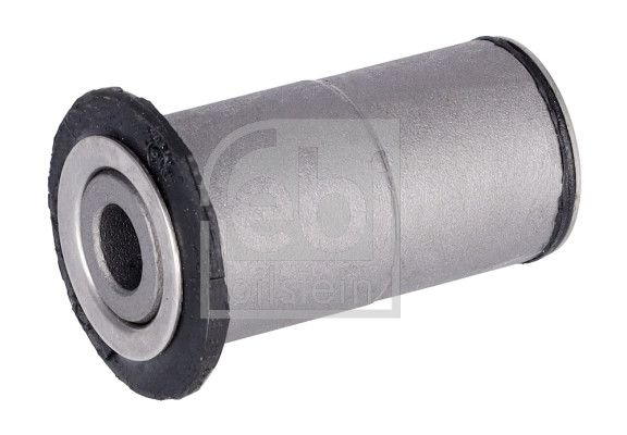 07225 FEBI BILSTEIN Boccola, Albero leva fuso sterzo 