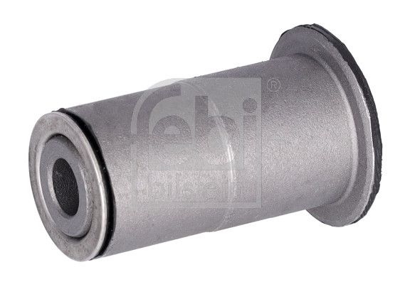 07225 FEBI BILSTEIN Boccola, Albero leva fuso sterzo 