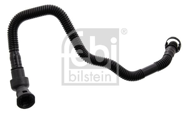 100453 FEBI BILSTEIN Tubo flessibile, Ventilazione monoblocco 