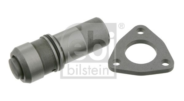 17667 FEBI BILSTEIN Tenditore, Catena distribuzione 