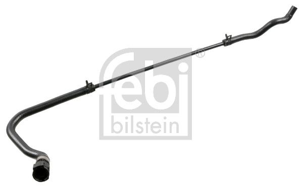 183450 FEBI BILSTEIN Flessibile radiatore 